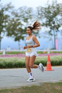 BIB: 
                            <button type="button" onclick="openModal(27894899)" class="btn btn-primary btn-sm float-right btn-popup" data-toggle="modal" data-target=".modal-high-quality">
                        <i class="fas fa-shopping-cart"></i> Add to Cart
                    </button>
                                            <button type="button" onclick="isThisMe(27894899, true)" class="btn btn-success btn-sm float-right btn-popup btn-isme hidden" data-toggle="tooltip" data-placement="bottom" title="นี่คือรูปของคุณใช่ไหม คลิกที่นี่เพื่อเอาเข้าอัลบั้ม">
                        <i class="fas fa-plus"></i> Add to album
                    </button>
                    <button type="button" onclick="isThisMe(27894899, false)" class="btn btn-warning btn-sm float-right btn-popup btn-isnotme hidden">
                        <i class="fas fa-ban"></i> Remove from album
                    </button>